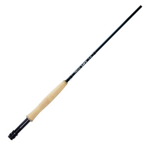 Echo Lift Fly Rod Outfit in One Color